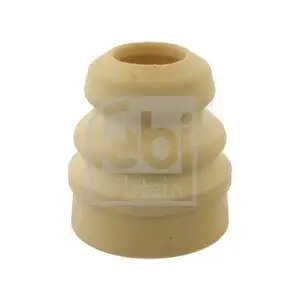 FEBI BILSTEIN 27973 Anschlagpuffer für OPEL FEBI BILSTEIN 27973 Anschlagpuffer für OPEL