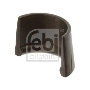 FEBI BILSTEIN 04330 Ventilkegelhälfte für MAN, NEOPLAN FEBI BILSTEIN 04330 Ventilkegelhälfte für MAN, NEOPLAN