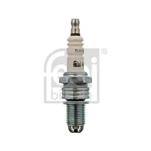 FEBI BILSTEIN 13533 Zündkerze für VW FEBI BILSTEIN 13533 Zündkerze für VW
