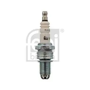 FEBI BILSTEIN 13533 Zündkerze für VW FEBI BILSTEIN 13533 Zündkerze für VW