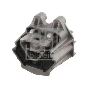 FEBI BILSTEIN 32976 Motorlager für MAN, NEOPLAN FEBI BILSTEIN 32976 Motorlager für MAN, NEOPLAN