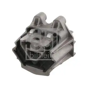 FEBI BILSTEIN 32976 Motorlager für MAN, NEOPLAN FEBI BILSTEIN 32976 Motorlager für MAN, NEOPLAN