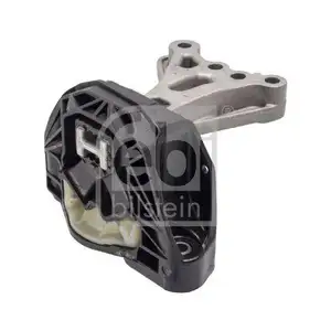 FEBI BILSTEIN 173841 Motorlager für CITROËN, PEUGEOT FEBI BILSTEIN 173841 Motorlager für CITROËN, PEUGEOT