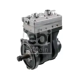 FEBI BILSTEIN 176980 Luftpresser für VOLVO FEBI BILSTEIN 176980 Luftpresser für VOLVO