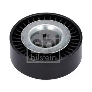 FEBI BILSTEIN 178838 Umlenkrolle FEBI BILSTEIN 178838 Umlenkrolle