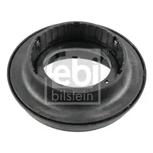 FEBI BILSTEIN 186576 Kugellager f&uuml;r TOYOTA, OPEL, CITRO&Euml;N, PEUGEOT, FIAT