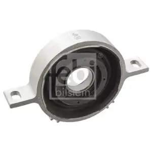FEBI BILSTEIN 104648 Kardanwellenmittellager für BMW FEBI BILSTEIN 104648 Kardanwellenmittellager für BMW