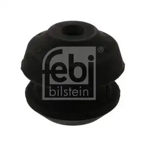 FEBI BILSTEIN 35433 Motorlager für MAN FEBI BILSTEIN 35433 Motorlager für MAN