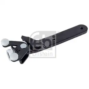 FEBI BILSTEIN 171024 Rollenführung für VW FEBI BILSTEIN 171024 Rollenführung für VW