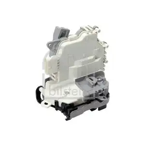 FEBI BILSTEIN 178975 Türschloss für AUDI FEBI BILSTEIN 178975 Türschloss für AUDI