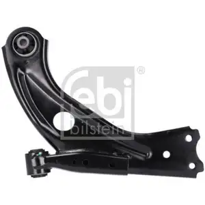 FEBI BILSTEIN 180058 Querlenker f&uuml;r OPEL, PEUGEOT, CITRO&Euml;N, FIAT, VAUXHALL