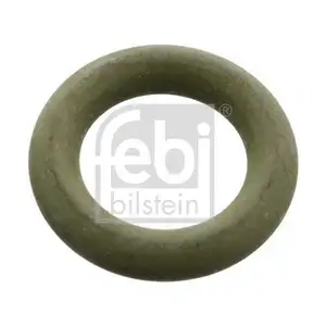 FEBI BILSTEIN 102482 Dichtring für MERCEDES-BENZ FEBI BILSTEIN 102482 Dichtring für MERCEDES-BENZ