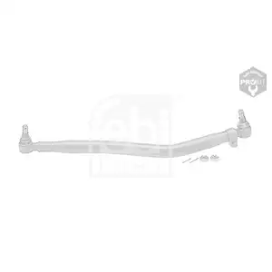 FEBI BILSTEIN 10756 Lenkstange für VOLVO FEBI BILSTEIN 10756 Lenkstange für VOLVO