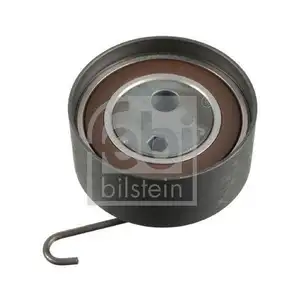 FEBI BILSTEIN 21652 Spannrolle für OPEL, CHEVROLET, HONDA FEBI BILSTEIN 21652 Spannrolle für OPEL, CHEVROLET, HONDA