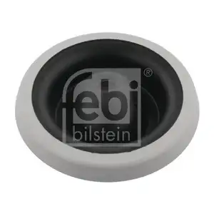 FEBI BILSTEIN 35158 Schalthebelmanschette