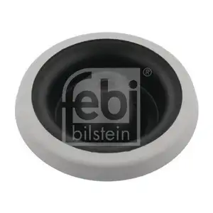 FEBI BILSTEIN 35158 Schalthebelmanschette für MAN FEBI BILSTEIN 35158 Schalthebelmanschette für MAN