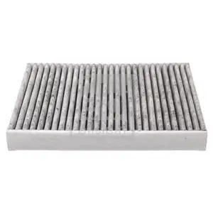 FEBI BILSTEIN 48510 Innenraumfilter für VOLVO, POLESTAR FEBI BILSTEIN 48510 Innenraumfilter für VOLVO, POLESTAR