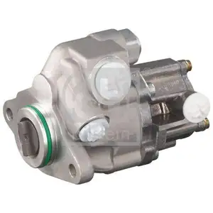 FEBI BILSTEIN 72570 Servopumpe