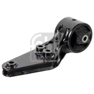 FEBI BILSTEIN 176648 Lagerbock für MAN FEBI BILSTEIN 176648 Lagerbock für MAN