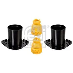 FEBI BILSTEIN 175556 Protection Kit FEBI BILSTEIN 175556 Protection Kit