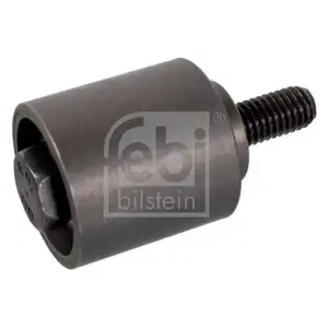 FEBI BILSTEIN 178713 Umlenkrolle FEBI BILSTEIN 178713 Umlenkrolle