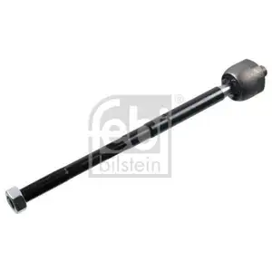 FEBI BILSTEIN 185474 Axialgelenk für PEUGEOT, OPEL FEBI BILSTEIN 185474 Axialgelenk für PEUGEOT, OPEL