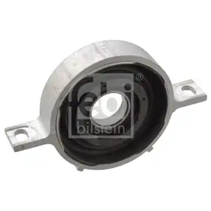 FEBI BILSTEIN 104650 Kardanwellenmittellager FEBI BILSTEIN 104650 Kardanwellenmittellager