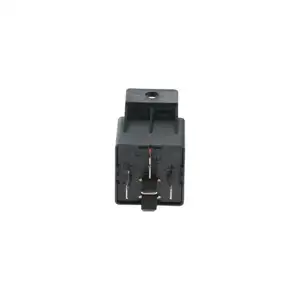 BOSCH 0 986 332 400 Kleinrelais