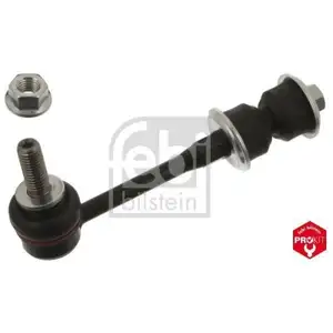 FEBI BILSTEIN 43532 Verbindungsstange für OPEL, CHEVROLET FEBI BILSTEIN 43532 Verbindungsstange für OPEL, CHEVROLET