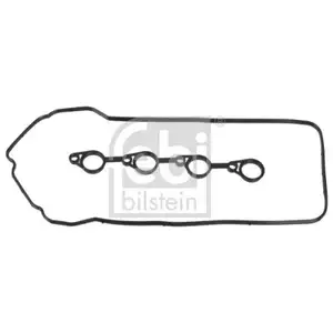 FEBI BILSTEIN 171453 Ventildeckeldichtung für HYUNDAI, KIA FEBI BILSTEIN 171453 Ventildeckeldichtung für HYUNDAI, KIA