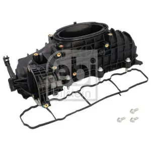 Stutzen Ansaugkrümmer Febi Bilstein 175771 Febi Plus für Dodge für Mercedes Benz Stutzen Ansaugkrümmer Febi Bilstein 175771 Febi Plus für Dodge für Mercedes Benz