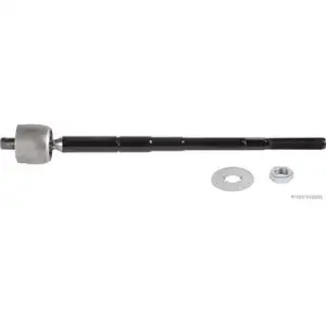 Axialgelenk Spurstange Herth+buss Jakoparts J4849006 für Isuzu Innen Links Axialgelenk Spurstange Herth+buss Jakoparts J4849006 für Isuzu Innen Links
