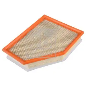 FEBI BILSTEIN 176023 Luftfilter für BMW, ALPINA FEBI BILSTEIN 176023 Luftfilter für BMW, ALPINA