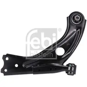 FEBI BILSTEIN 180059 Querlenker für CITROËN, OPEL, PEUGEOT, FIAT, VAUXHALL FEBI BILSTEIN 180059 Querlenker für CITROËN, OPEL, PEUGEOT, FIAT, VAUXHALL