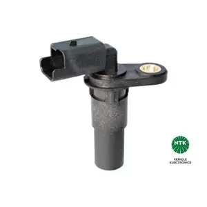 NTK 81179 Kurbel + Nockenwellen Sensor CMN2-A180 für RENAULT, DACIA NTK 81179 Kurbel + Nockenwellen Sensor CMN2-A180 für RENAULT, DACIA
