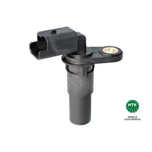 NTK 81179 Kurbel + Nockenwellen Sensor CMN2-A180 für RENAULT, DACIA NTK 81179 Kurbel + Nockenwellen Sensor CMN2-A180 für RENAULT, DACIA