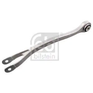 FEBI BILSTEIN 23966 Querstrebe für MERCEDES-BENZ FEBI BILSTEIN 23966 Querstrebe für MERCEDES-BENZ