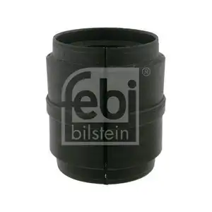 FEBI BILSTEIN 26946 Federwiegenlager für MERCEDES-BENZ FEBI BILSTEIN 26946 Federwiegenlager für MERCEDES-BENZ