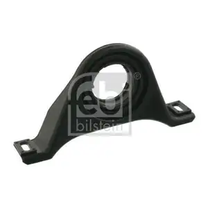 FEBI BILSTEIN 30935 Kardanwellenmittellager für MERCEDES-BENZ FEBI BILSTEIN 30935 Kardanwellenmittellager für MERCEDES-BENZ