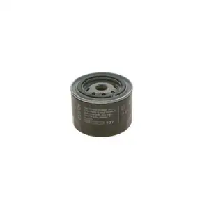 BOSCH 0 451 103 093 &Ouml;lfilter P3093
