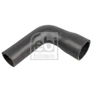 FEBI BILSTEIN 172725 Kühlwasserschlauch für MAN FEBI BILSTEIN 172725 Kühlwasserschlauch für MAN