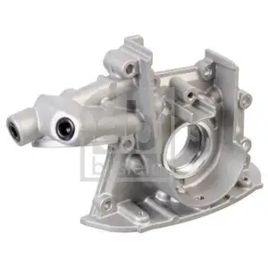 FEBI BILSTEIN 178674 Ölpumpe FEBI BILSTEIN 178674 Ölpumpe