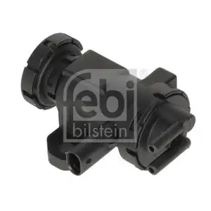 FEBI BILSTEIN 185395 Druckwandler für BMW, ALPINA, MINI FEBI BILSTEIN 185395 Druckwandler für BMW, ALPINA, MINI
