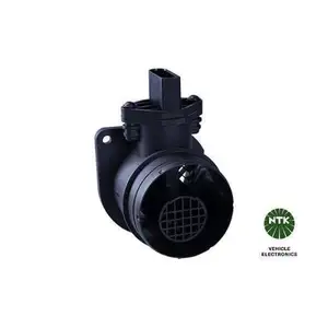NTK 95299 Luftmassenmesser EPBMFN5-D003H für SKODA, VW, AUDI, SEAT NTK 95299 Luftmassenmesser EPBMFN5-D003H für SKODA, VW, AUDI, SEAT
