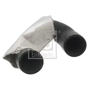 FEBI BILSTEIN 100616 Kühlwasserschlauch für BMW FEBI BILSTEIN 100616 Kühlwasserschlauch für BMW