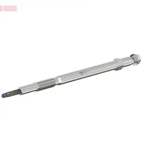 DENSO DG-605 Gl&uuml;hkerze f&uuml;r RENAULT, NISSAN, OPEL