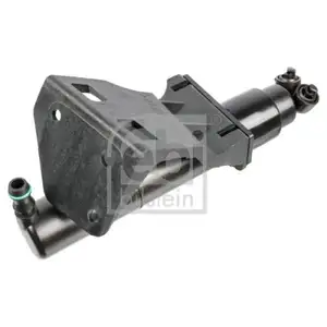 FEBI BILSTEIN 176562 Scheinwerferwaschdüse für MERCEDES-BENZ FEBI BILSTEIN 176562 Scheinwerferwaschdüse für MERCEDES-BENZ
