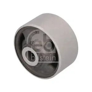 FEBI BILSTEIN 184488 Querlenkerlager f&uuml;r KIA, HYUNDAI
