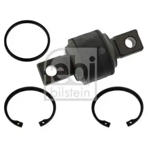 FEBI BILSTEIN 35149 Achsstrebenlager für VOLVO FEBI BILSTEIN 35149 Achsstrebenlager für VOLVO