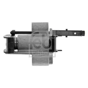 FEBI BILSTEIN 37221 Kettenspanner f&uuml;r PEUGEOT, CITRO&Euml;N, FORD, OPEL, LAND, TOYOTA